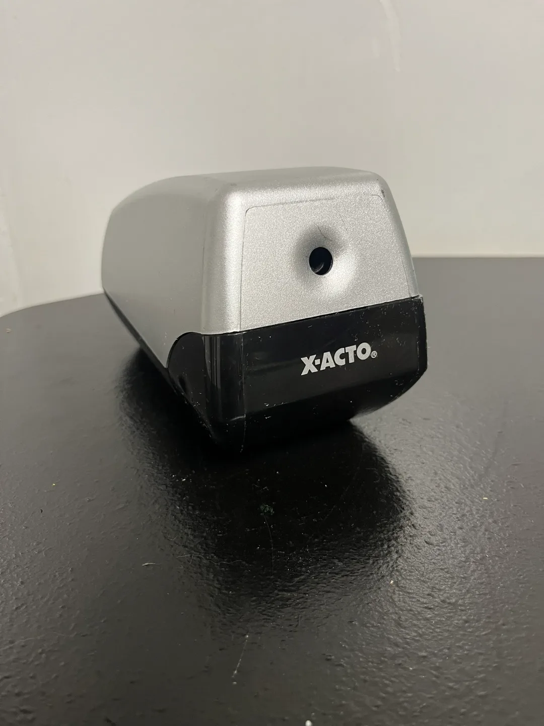 X-ACTO Electric Pencil Sharpener thumbnail