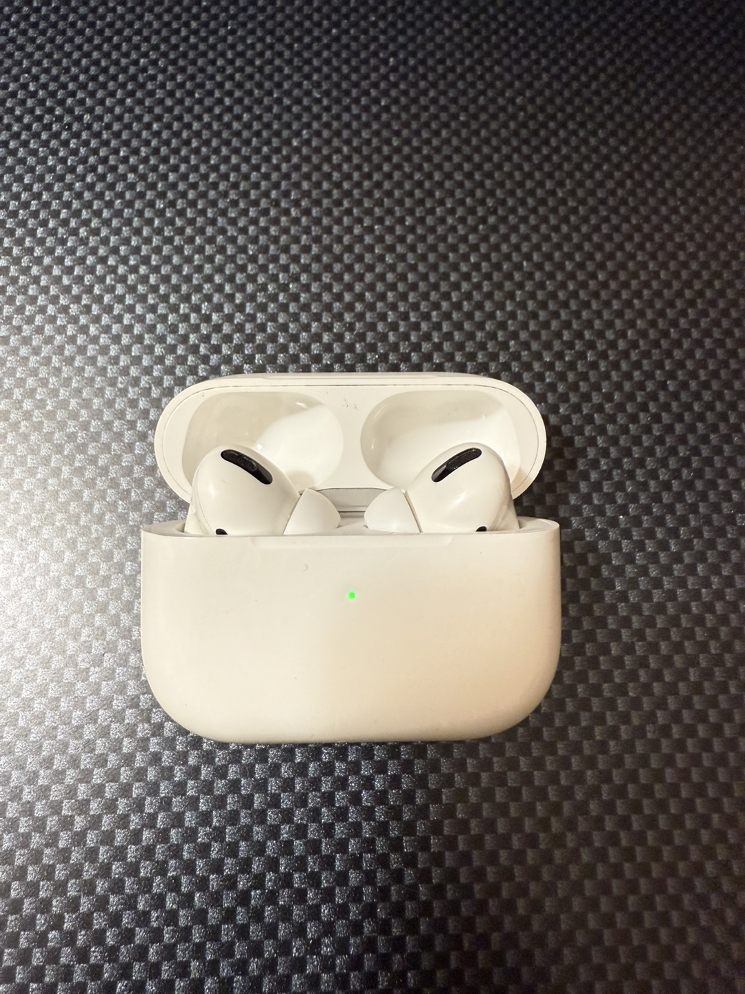 Apple AirPods Pro (1st generation)