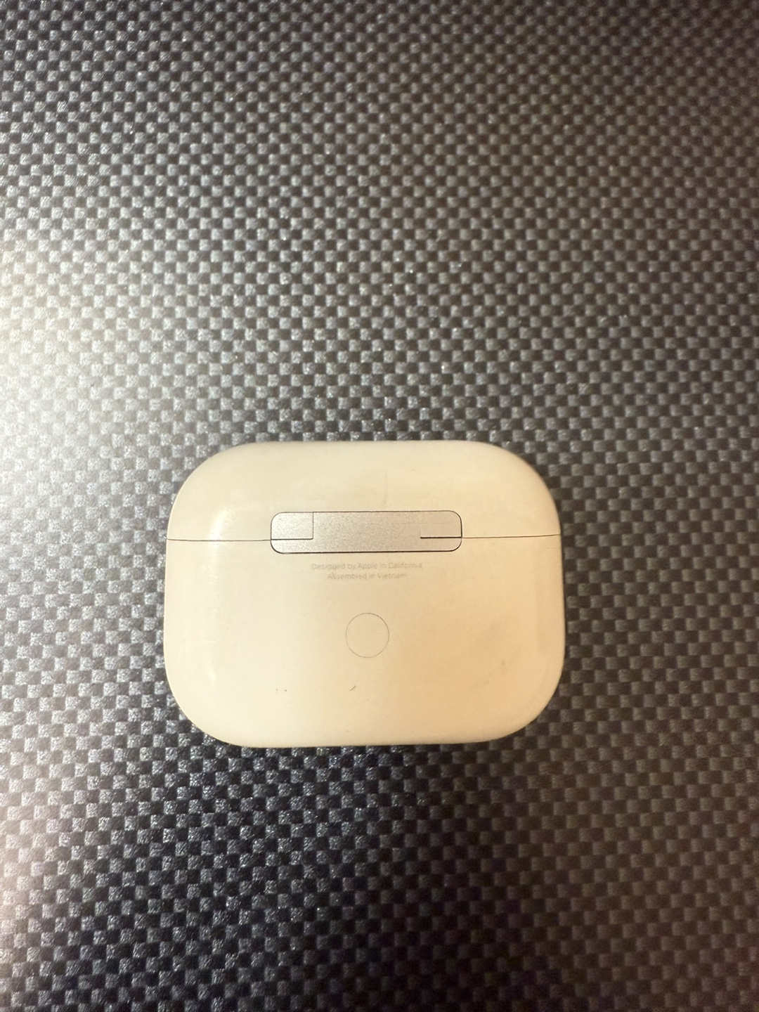 Apple AirPods Pro (1st generation) - photo 2