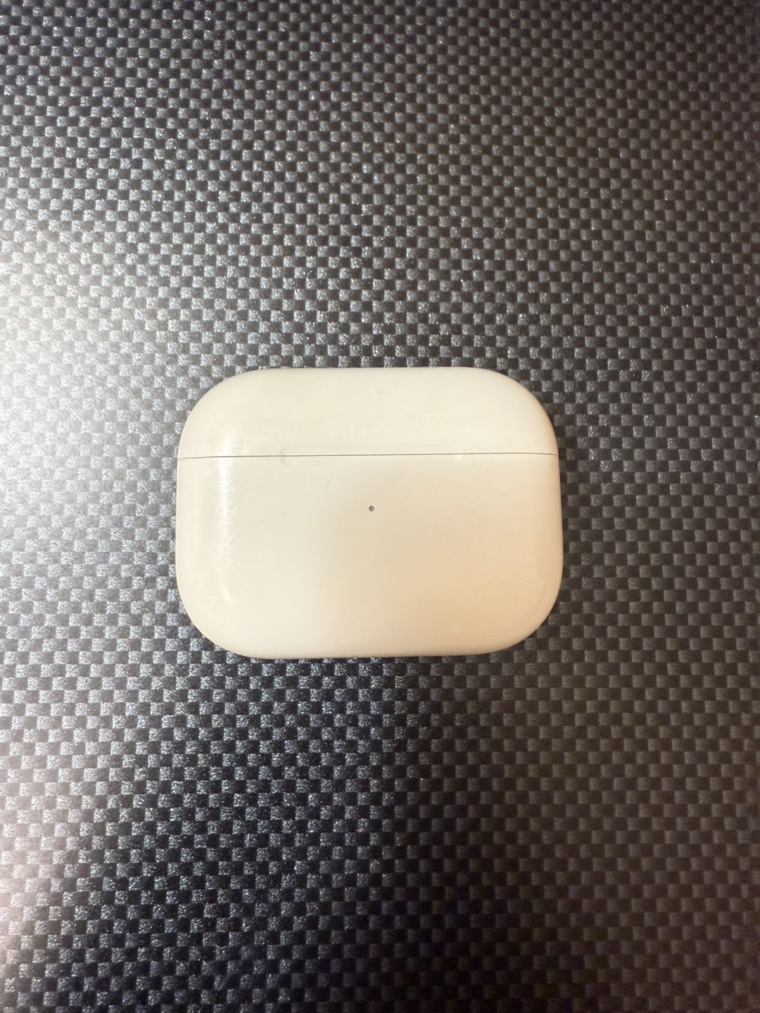Apple AirPods Pro (1st generation) - photo 3