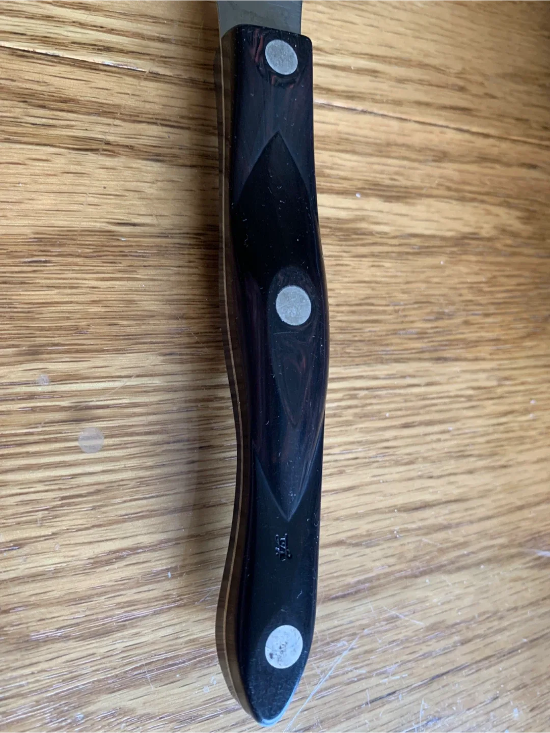 Cutco Spatula Spreader #1767 image indicator(2)