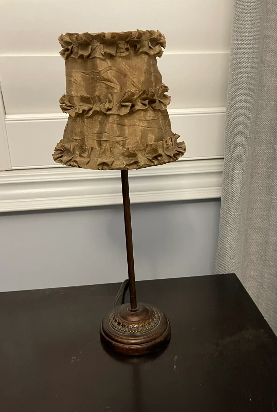 Wooden Drawer Organizers Bundle image indicator(6)