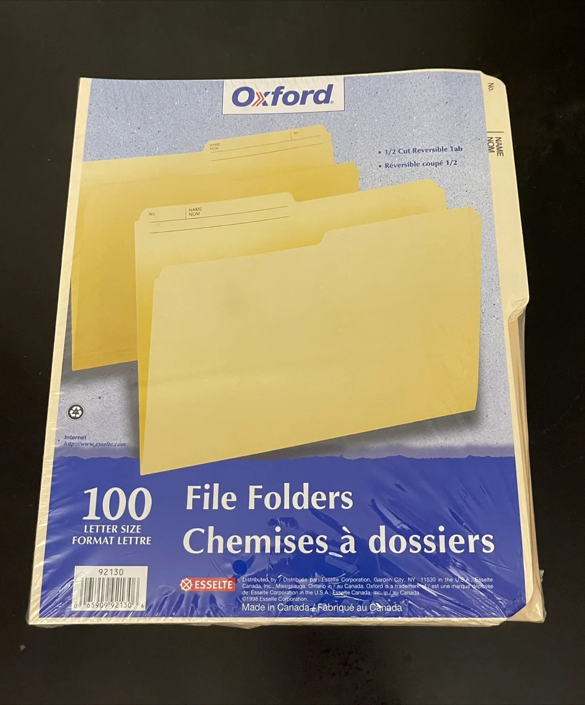 Wooden Drawer Organizers Bundle image indicator(5)