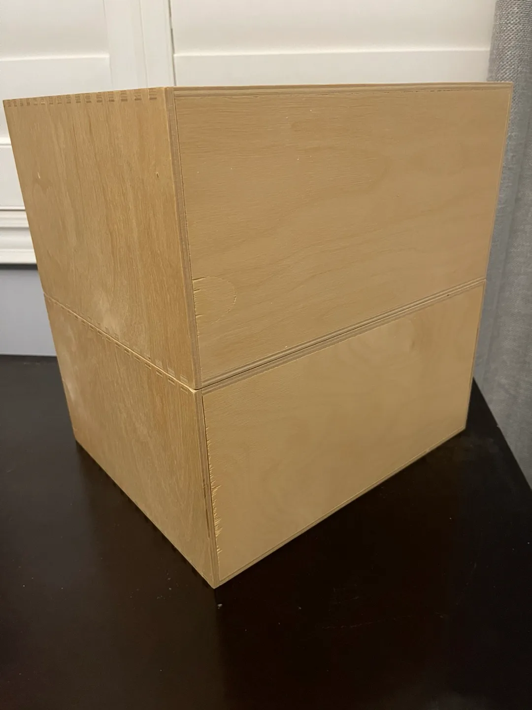 Wooden Drawer Organizers Bundle image indicator(8)