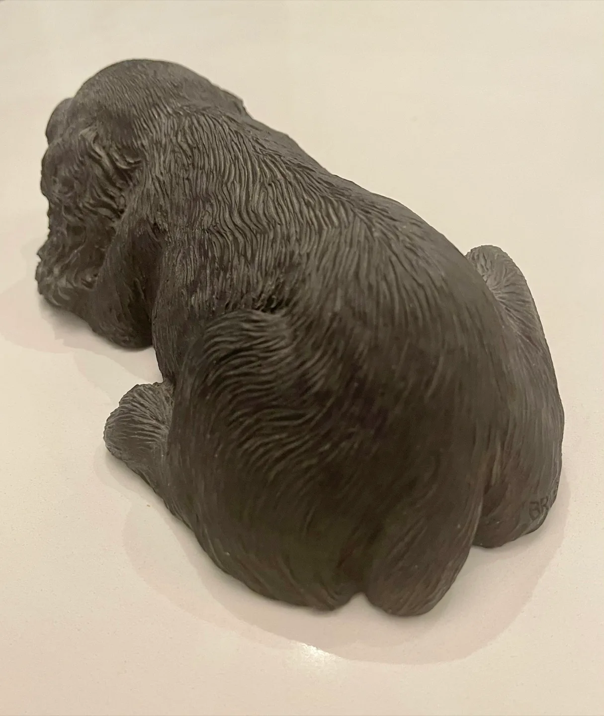 Dog Figurine - Home Decor image indicator(4)