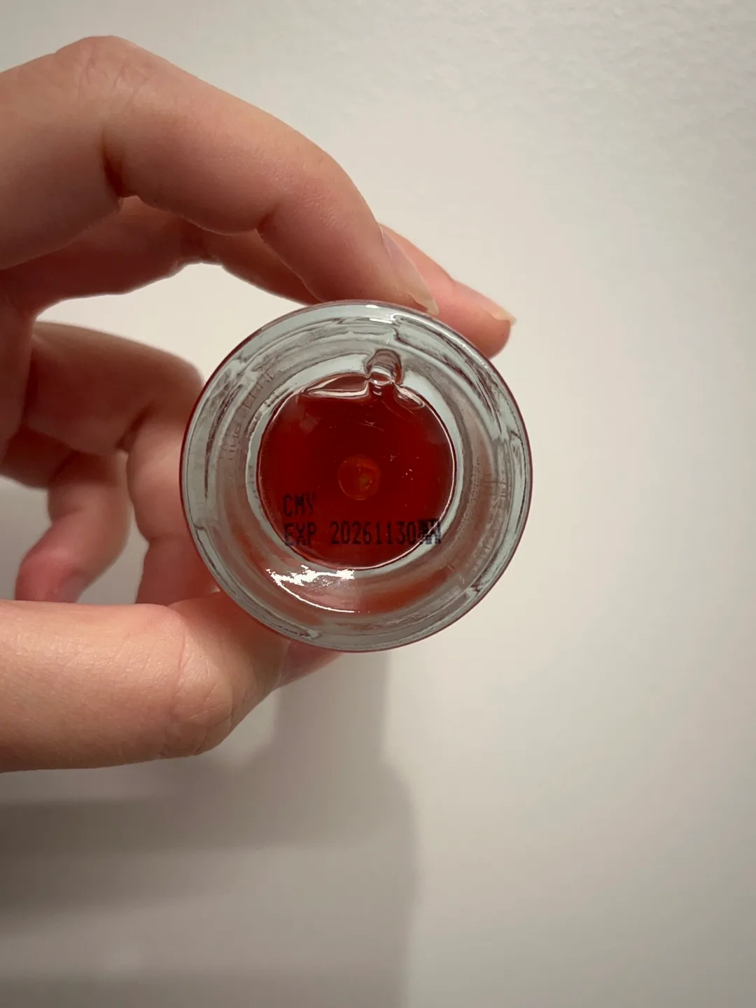 Anua Niacinamide 10% + TXA 4% Dark Spot Correcting Serum image indicator(3)