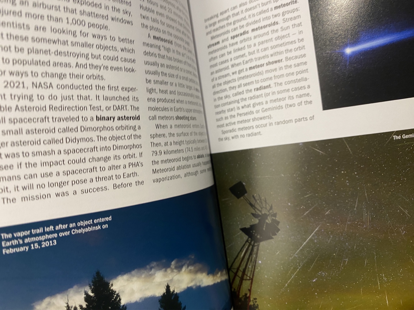 2025 night sky almanac - photo 2