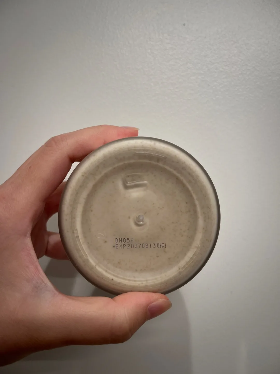 Beauty of Joseon Rice & Honey Glow Mask image indicator(2)