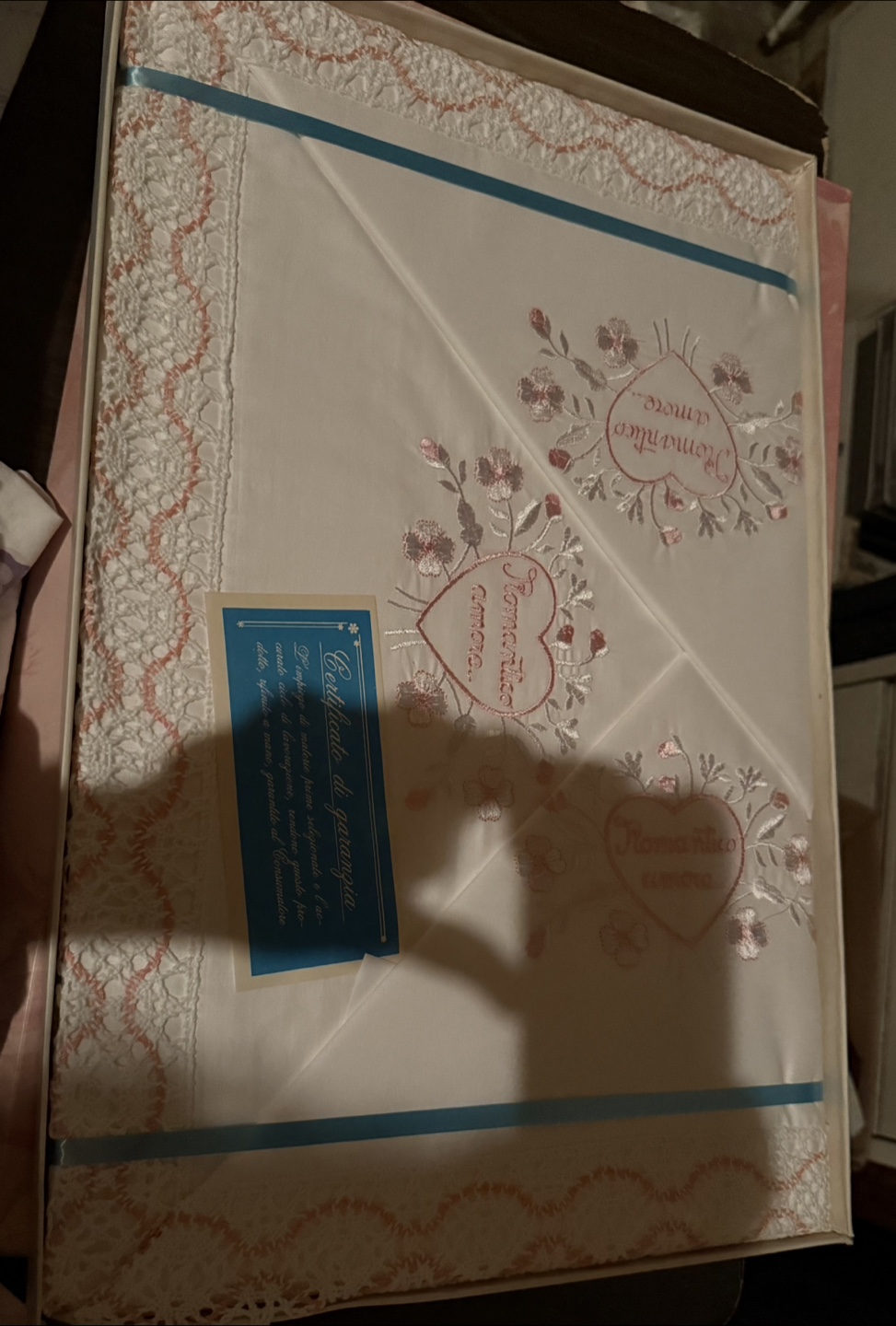 Garage Sale - New & gently used stuff - photo 4