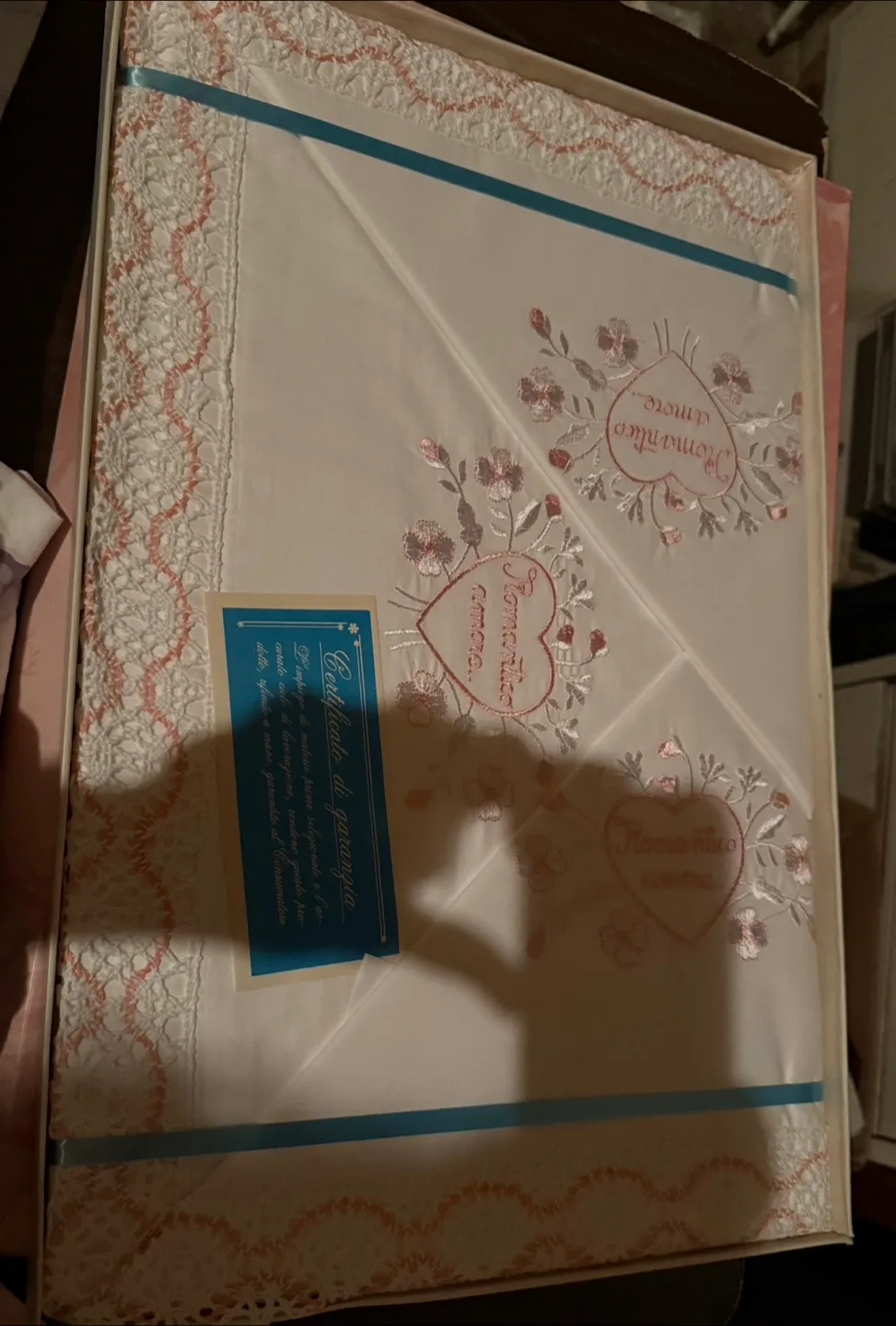 Garage Sale - New & gently used stuff image indicator(4)