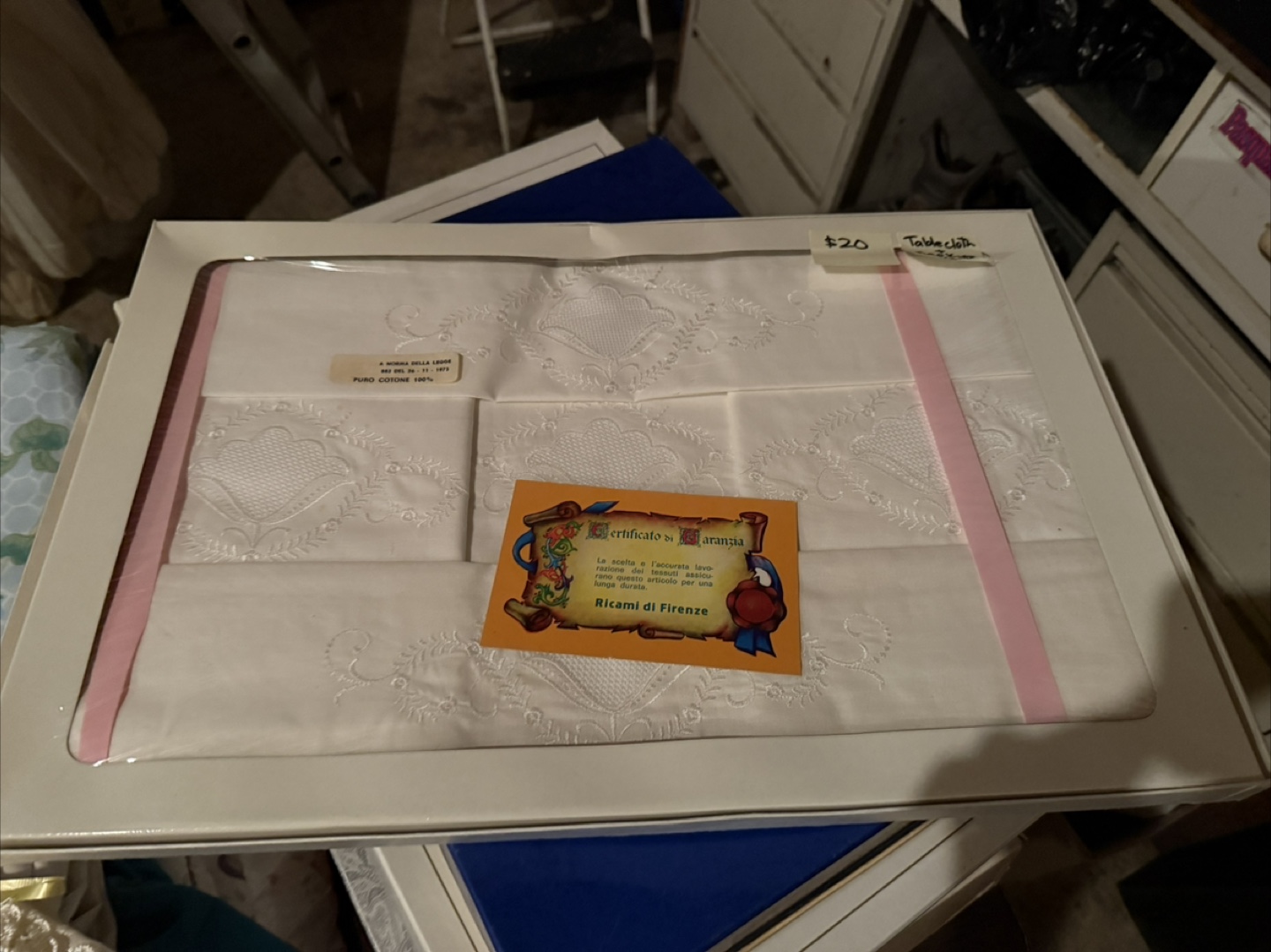 Garage Sale - New & gently used stuff - photo 2