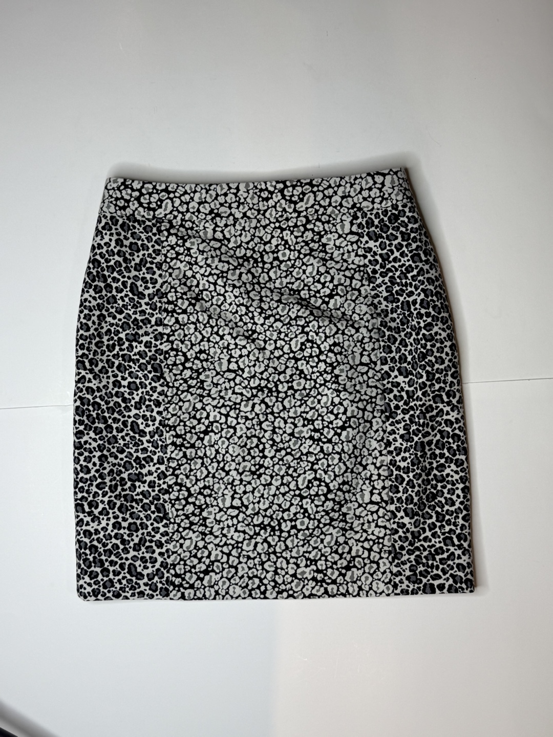 Ann Taylor Petite Skirt - photo 3