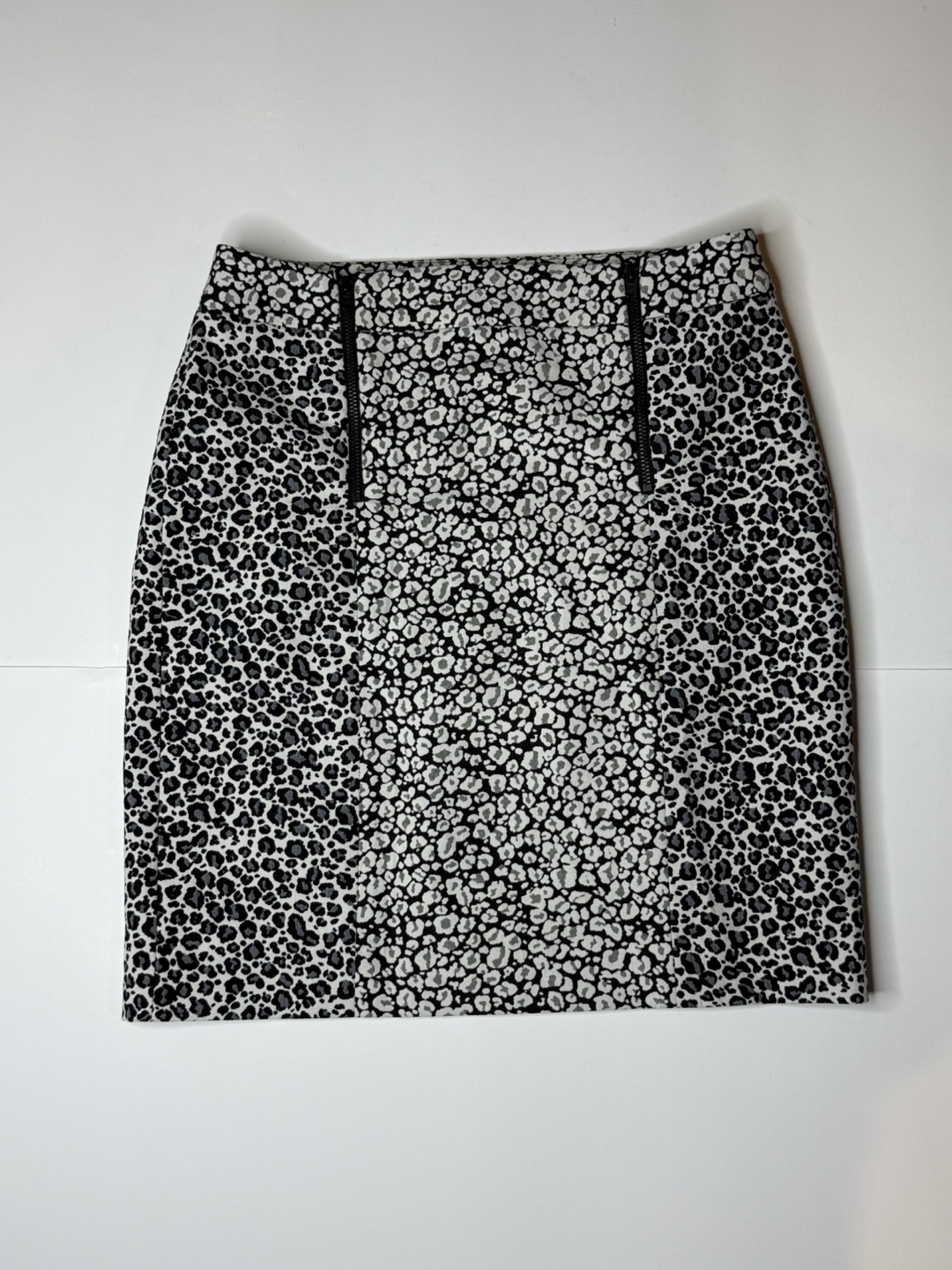 Ann Taylor Petite Skirt