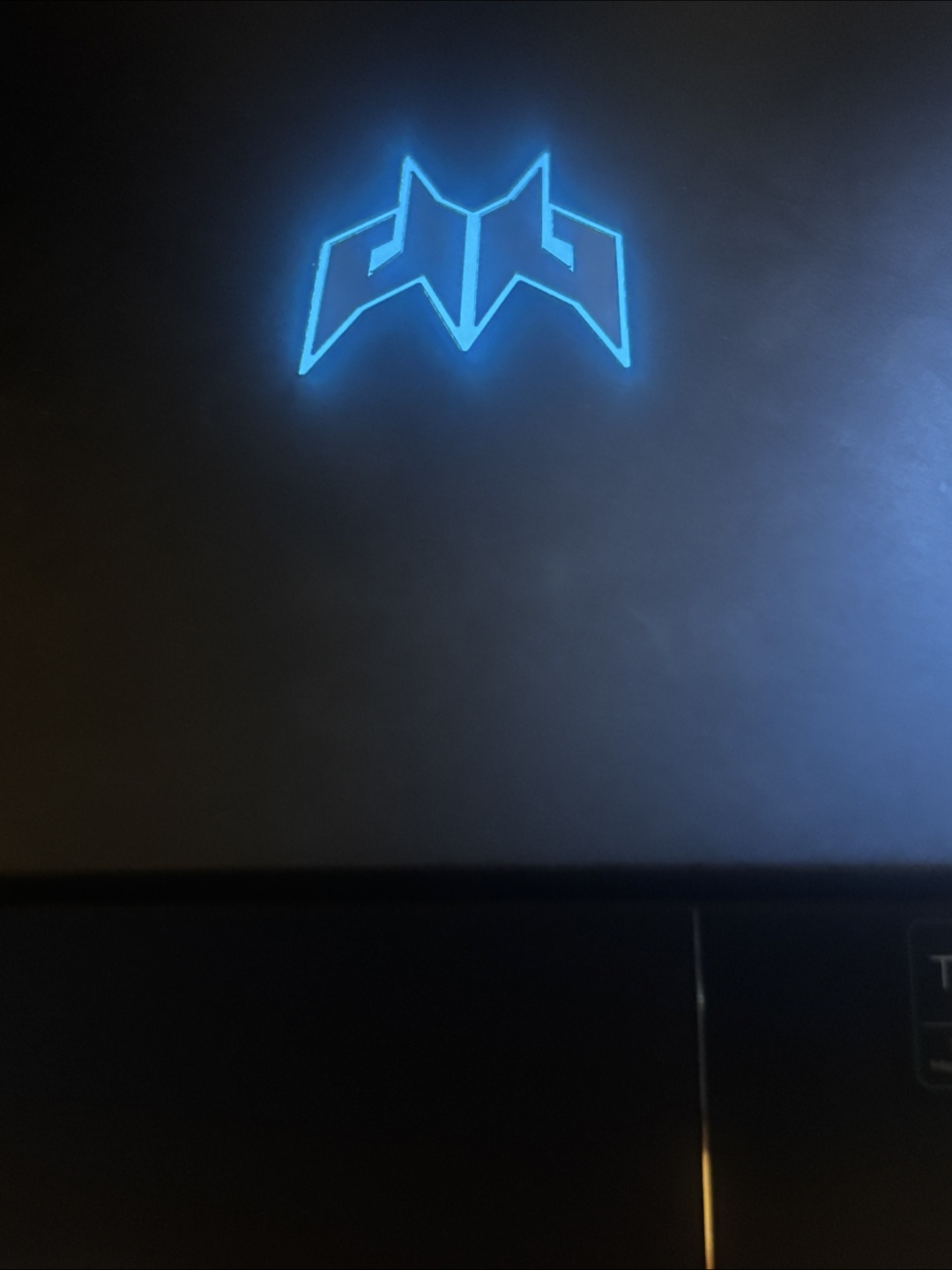 Acer Predator PT515-52 Gaming Laptop - RTX 2070 Super - photo 3