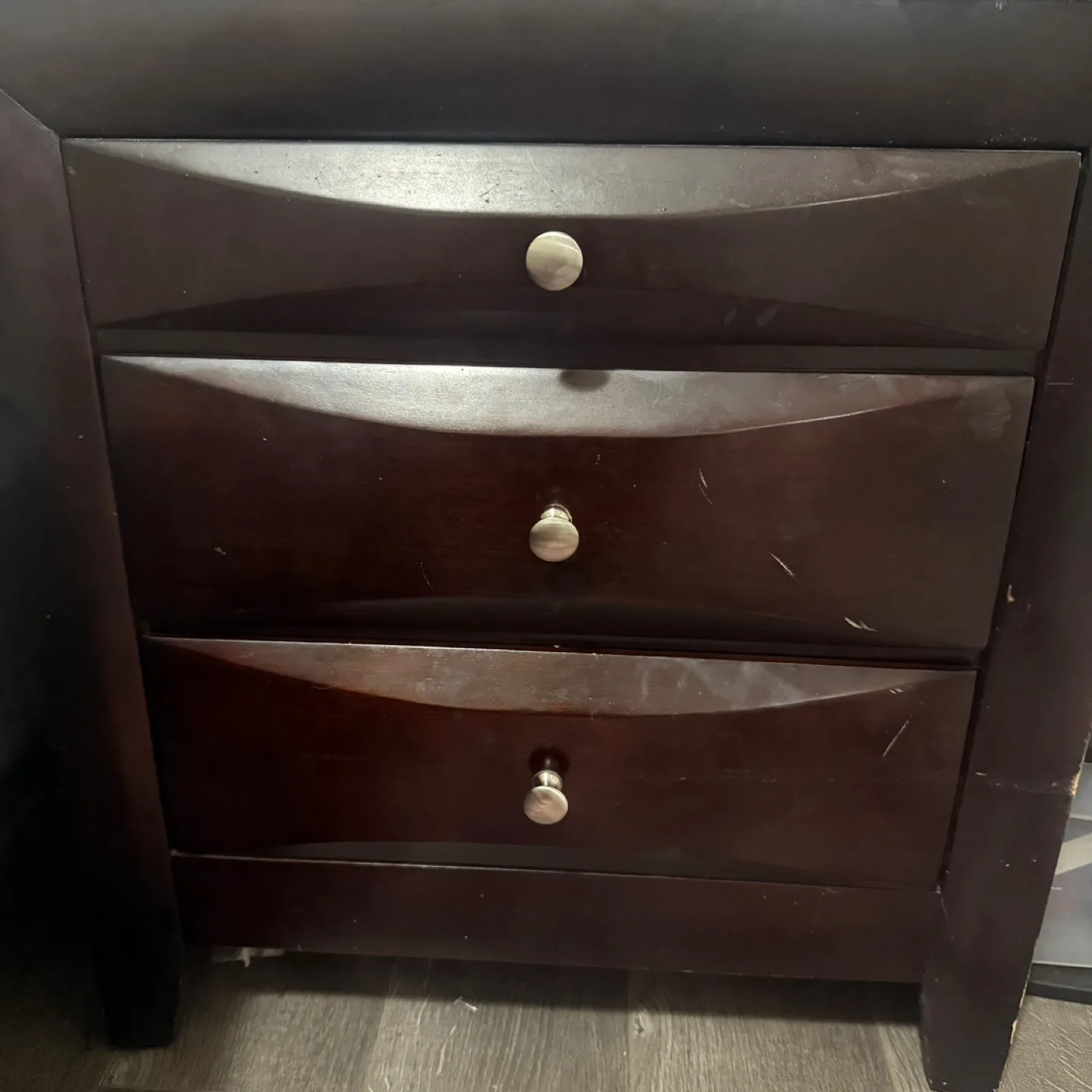 NOMA Portable Air Conditioner image indicator(3)