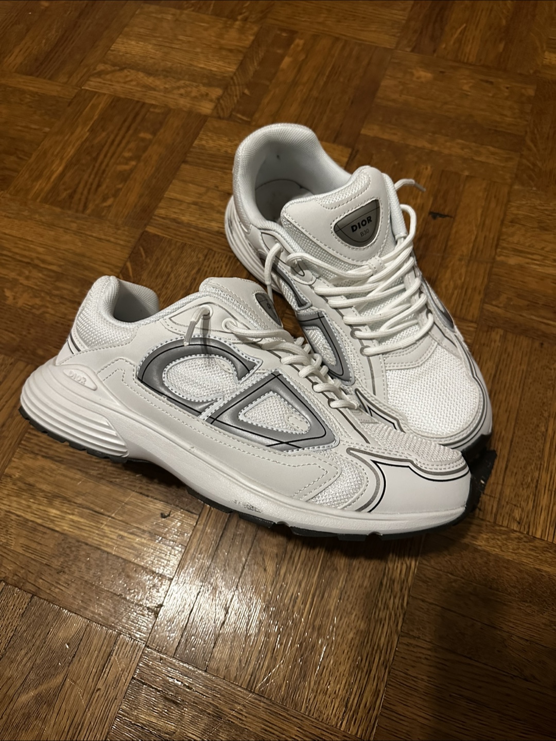 Dior B30