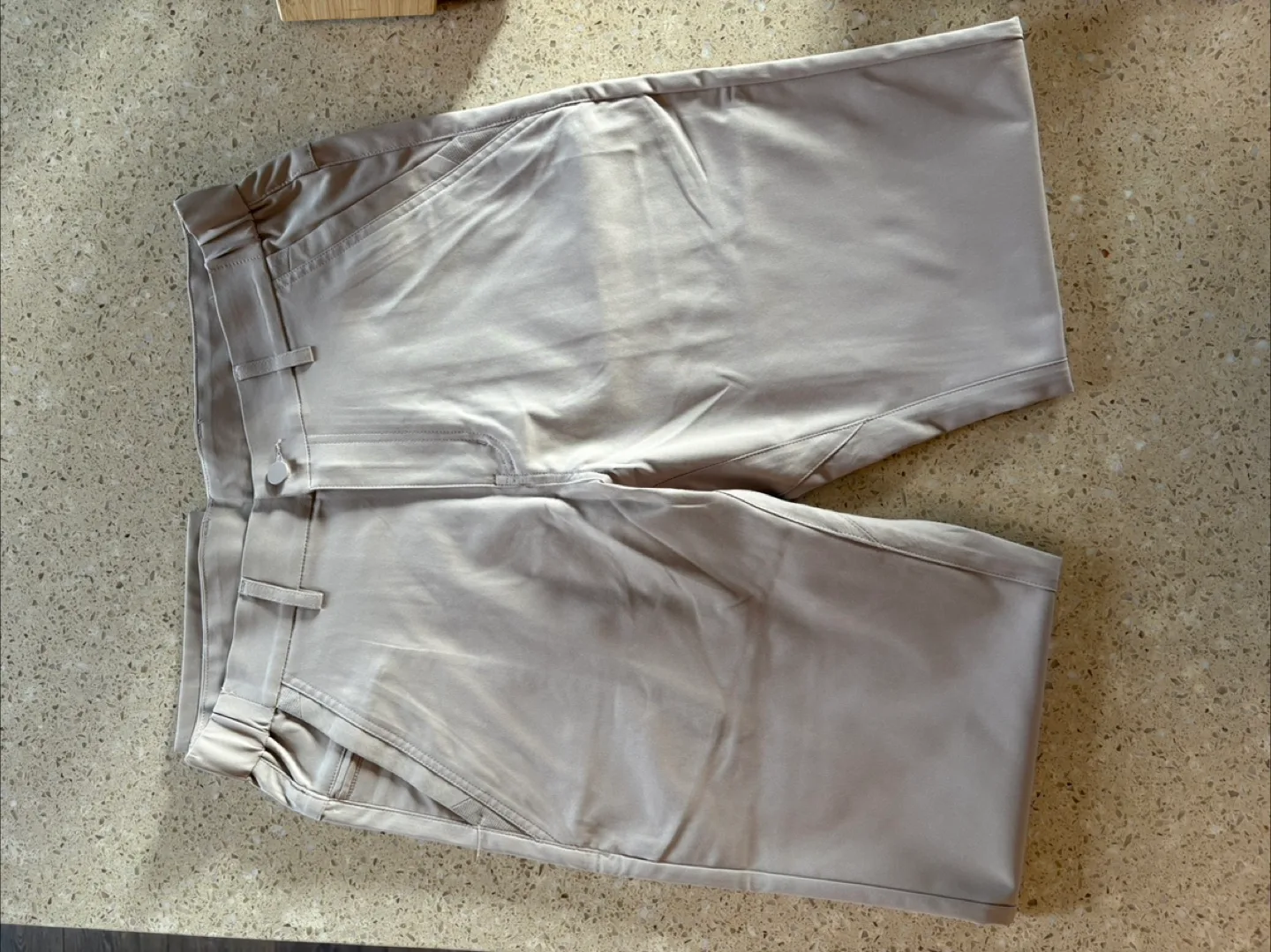 [New] Jack Archer Slim Pants - 30x34 - Oak colour image indicator(2)