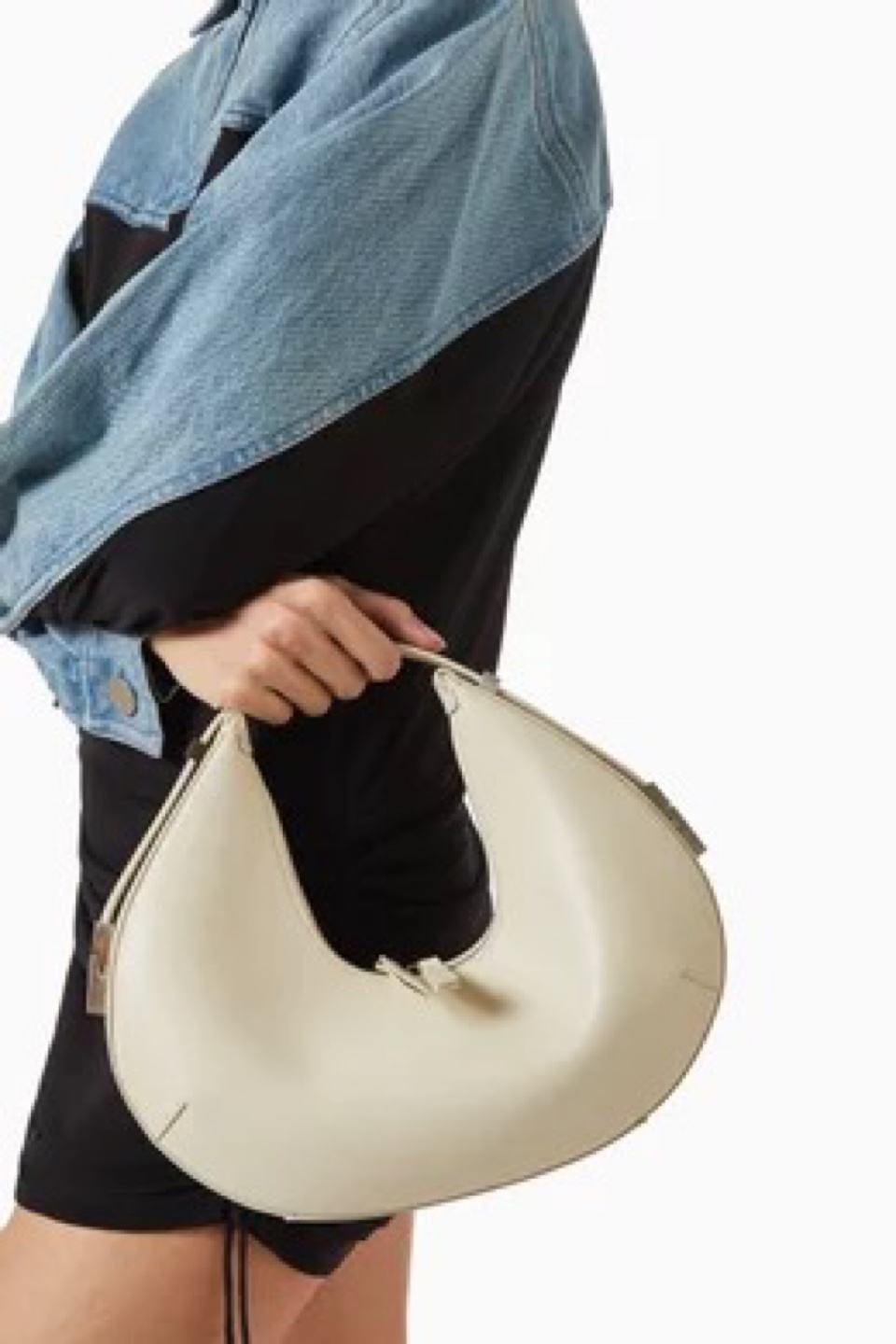 OSOI Toni Bag - photo 3