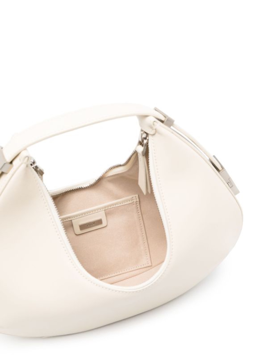 OSOI Toni Bag