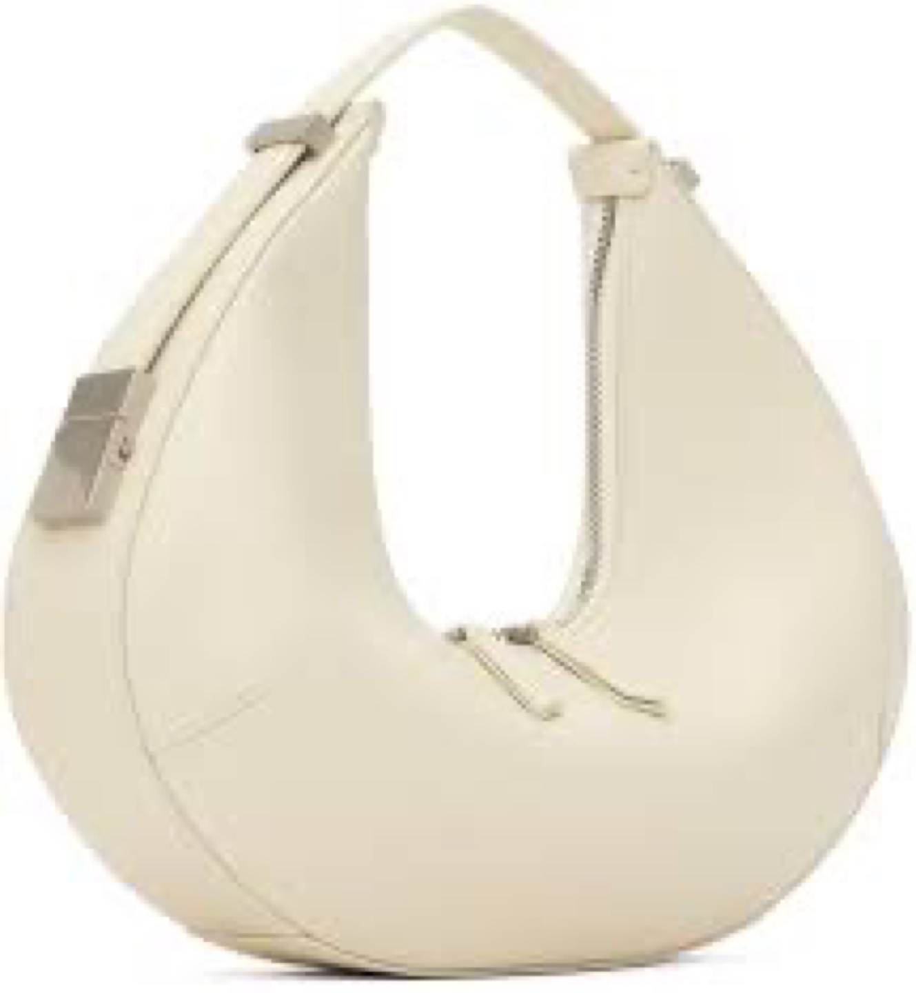 OSOI Toni Bag - photo 2