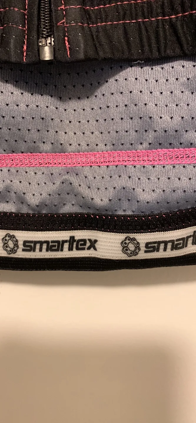 Miami Bicycles Cycling Jersey - Size Small image indicator(6)