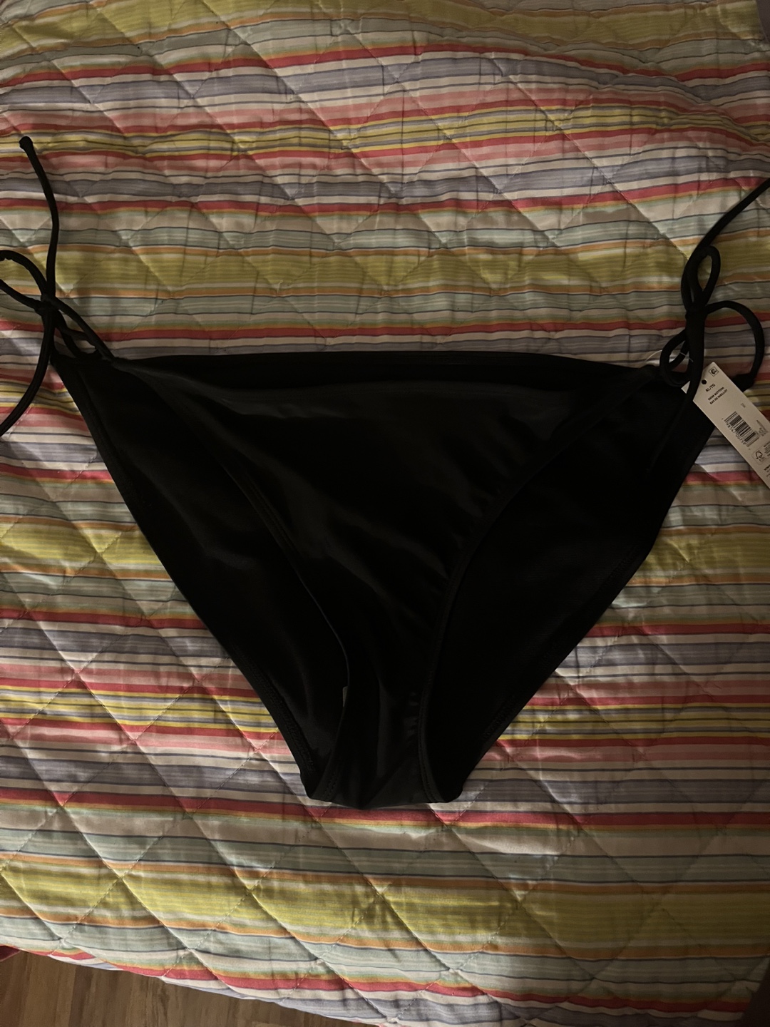 Swimsuit Bottoms - photo 2