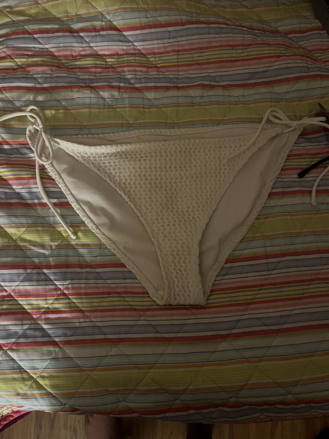Swimsuit Bottoms