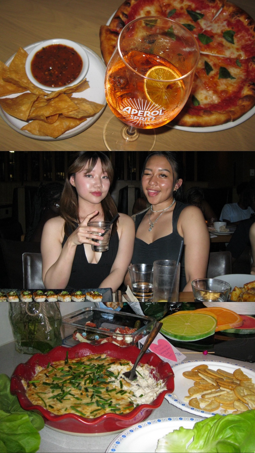 Canon Powershot A3100 IS (Y2K Digital Camera) - photo 5