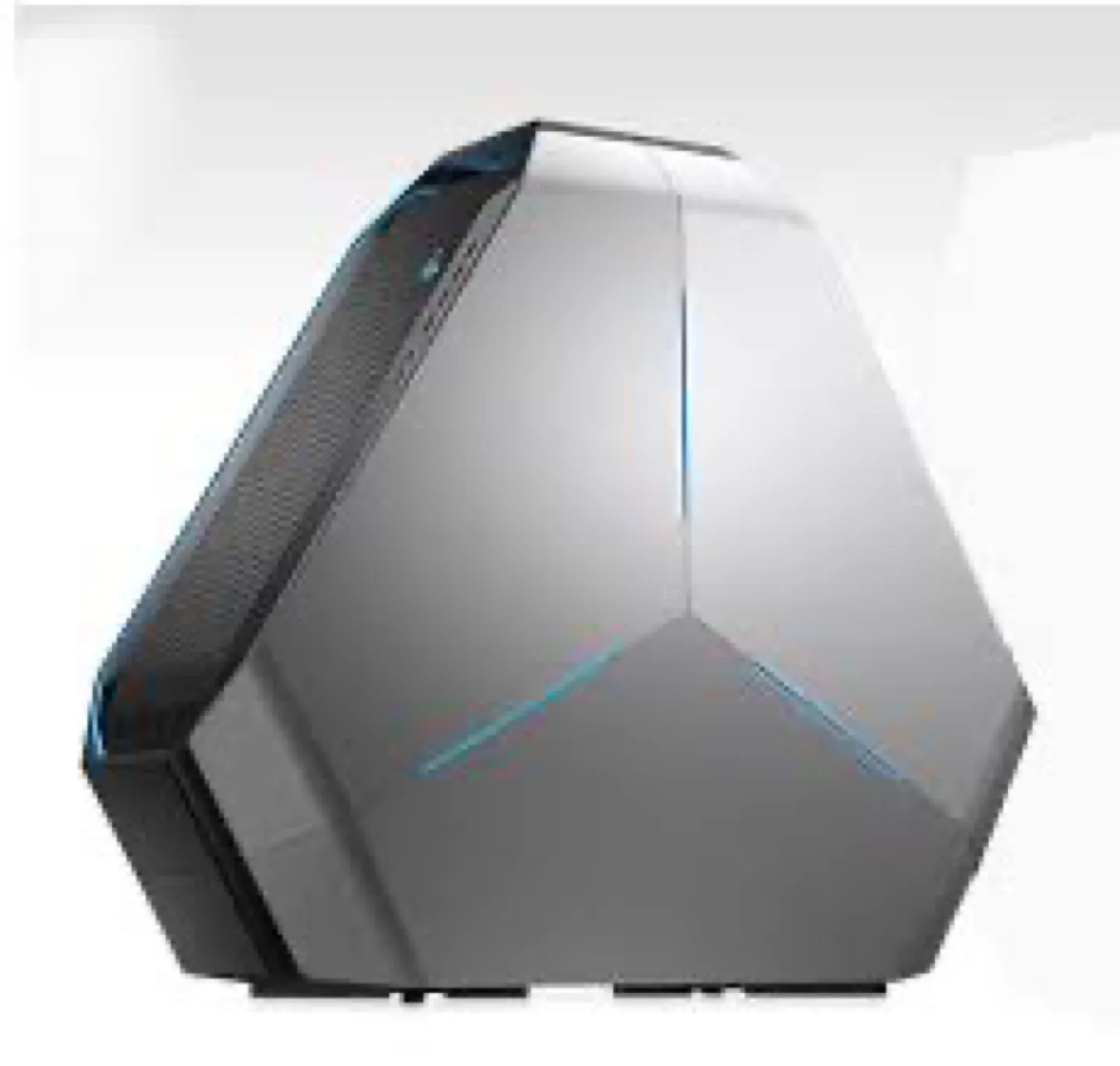 Alienware Aurora R11 Gaming PC image indicator(2)