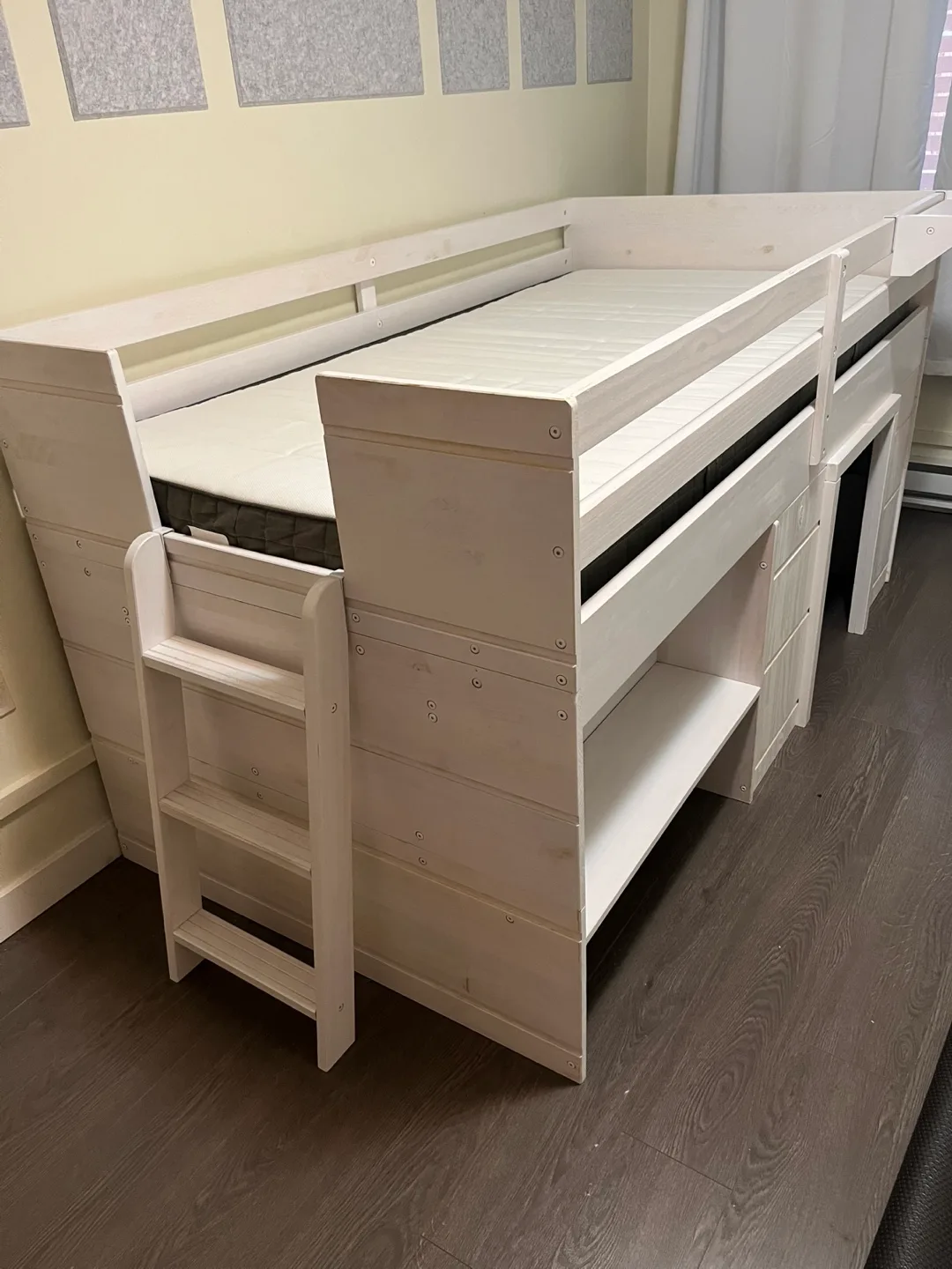 comment article thumbnail