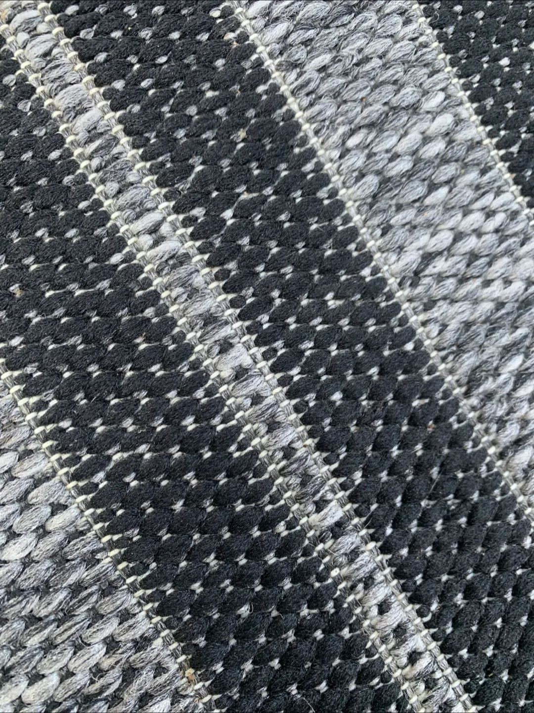 CANVAS Digby Indoor/Outdoor Rug - 5x7 ft image indicator(3)