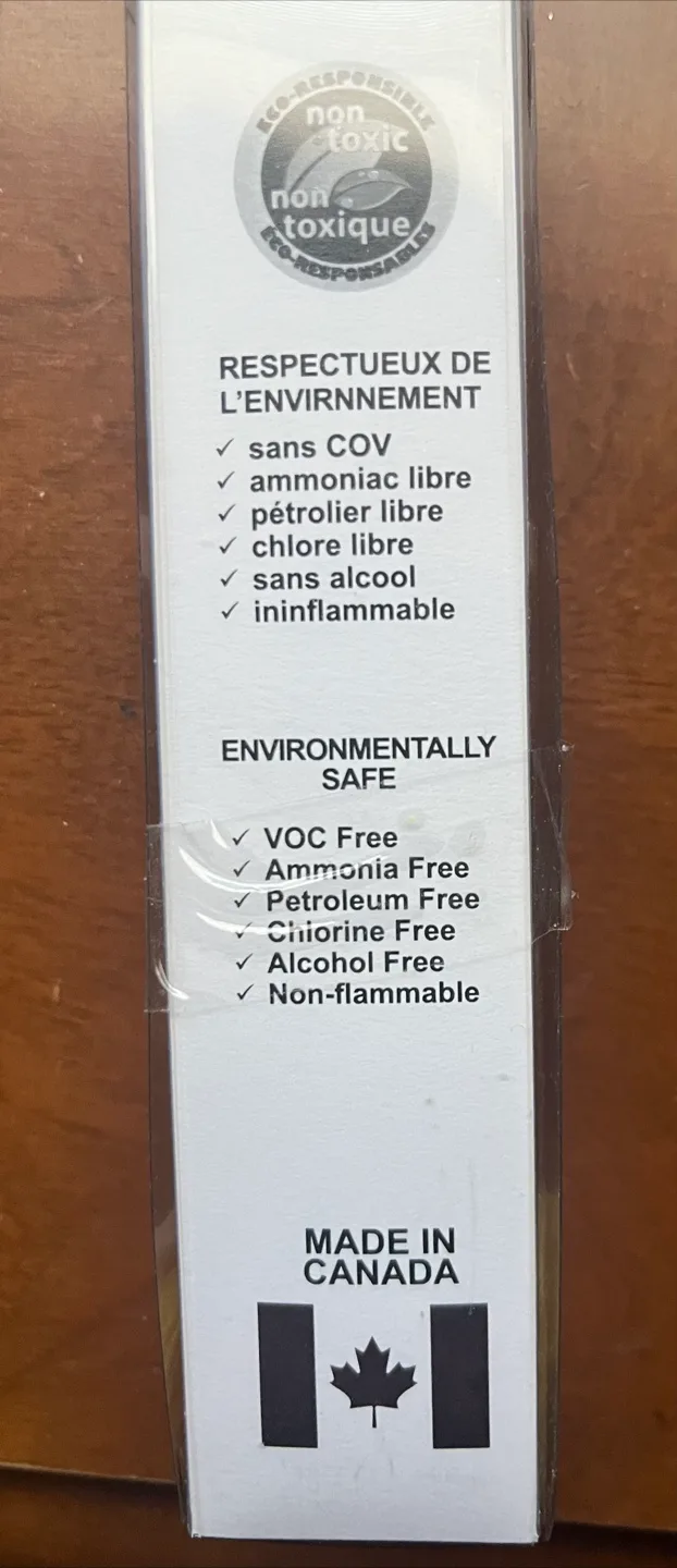 NEW Tablet & Laptop Screen Cleaner & Cloth Set image indicator(4)