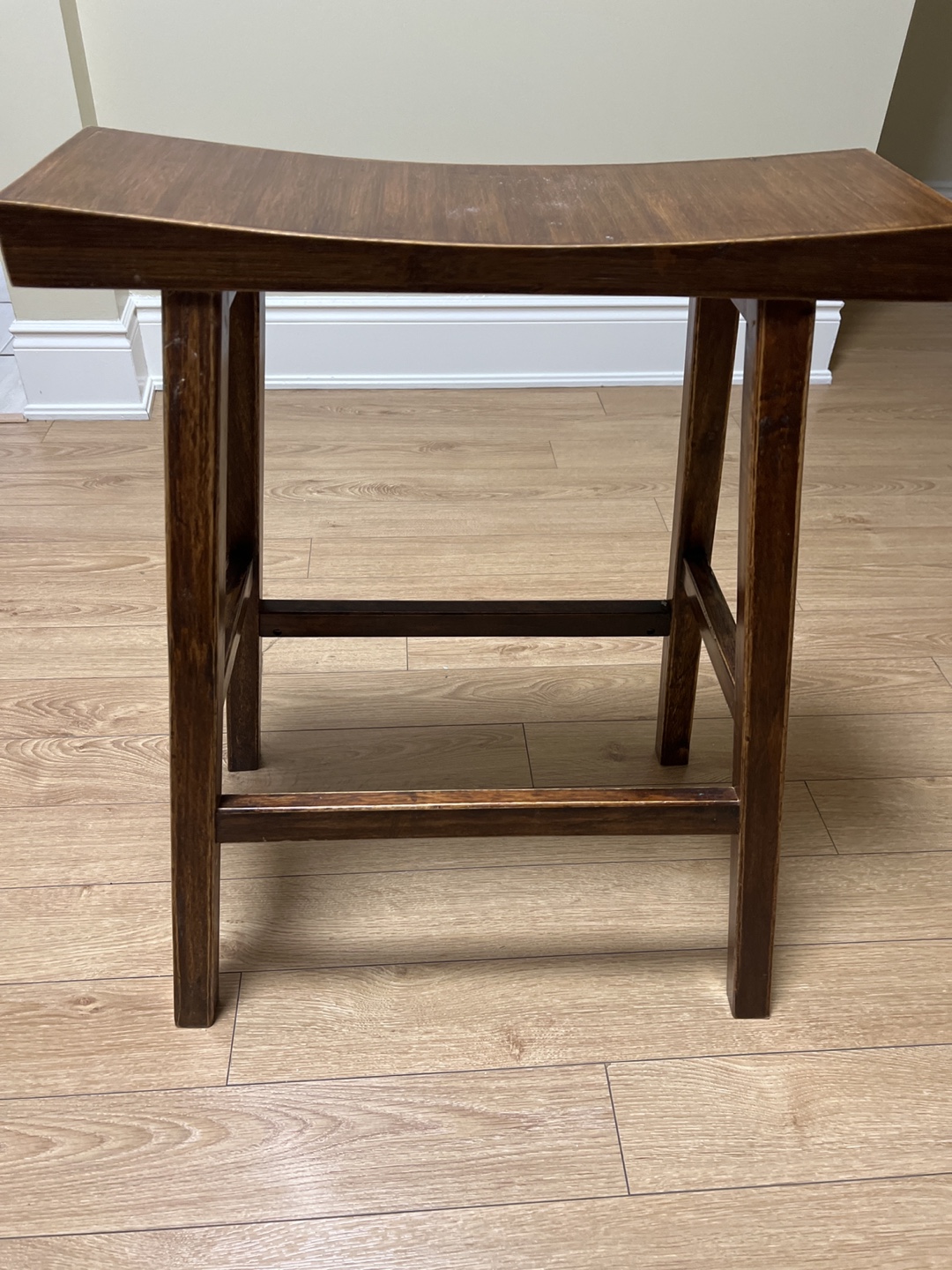 Bar stools - photo 2