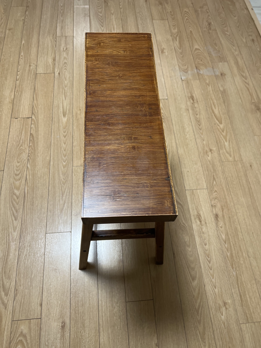 Bar stools - photo 5