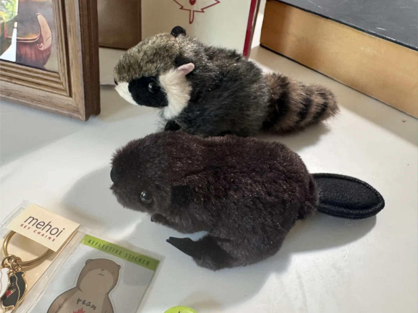 Canada Toronto Gifts