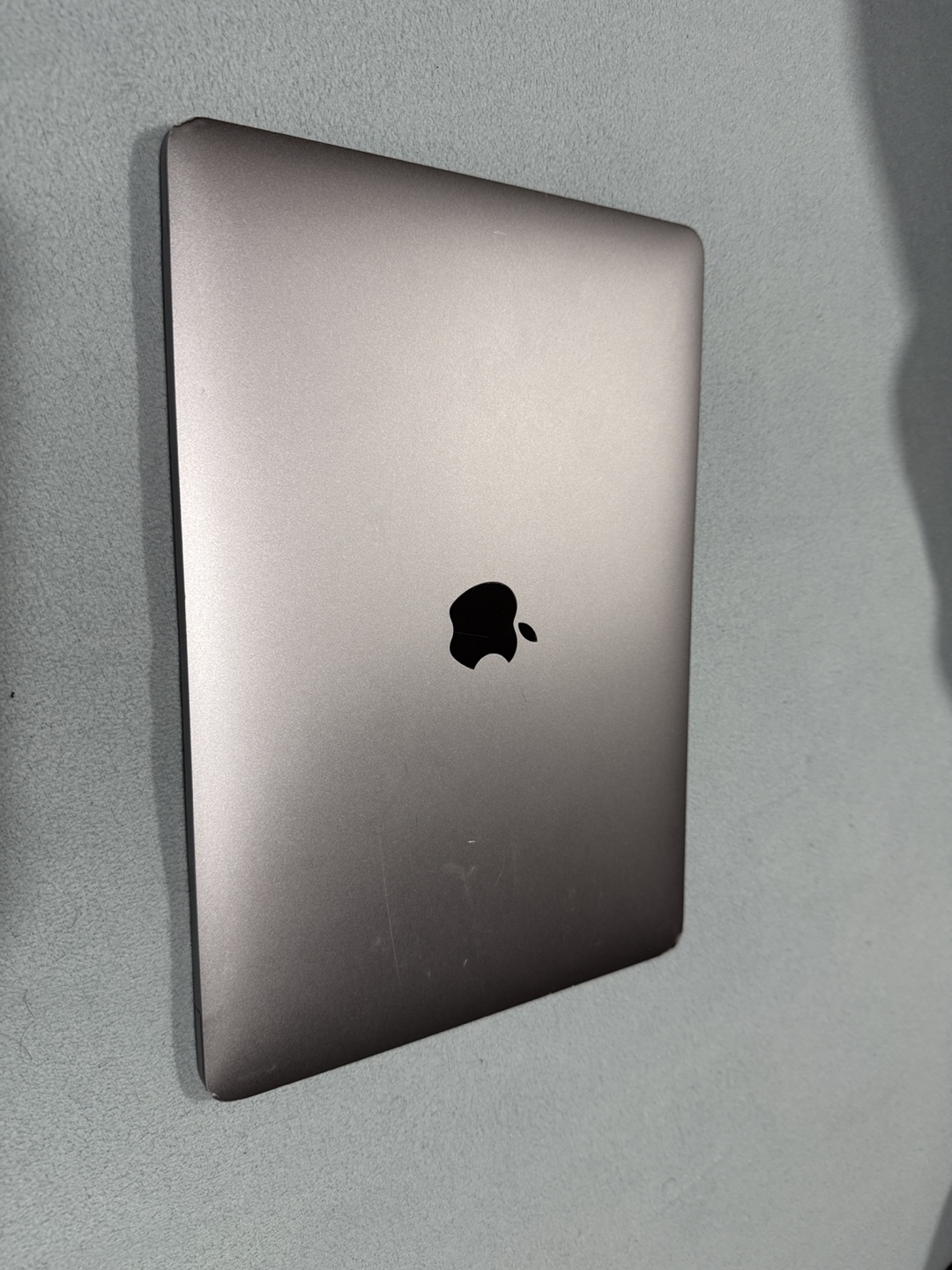 Macbook pro 2016