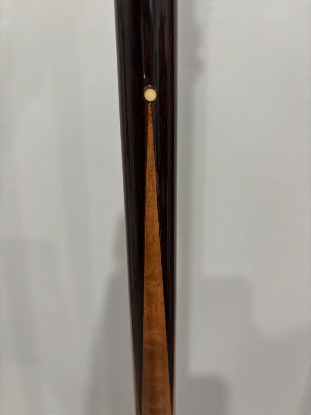 Used Pool Cue Stick image indicator(3)