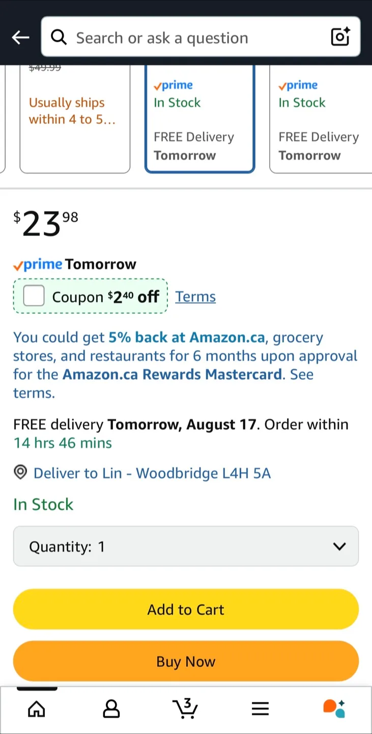 Bible Cross Solar Garden Decor image indicator(6)