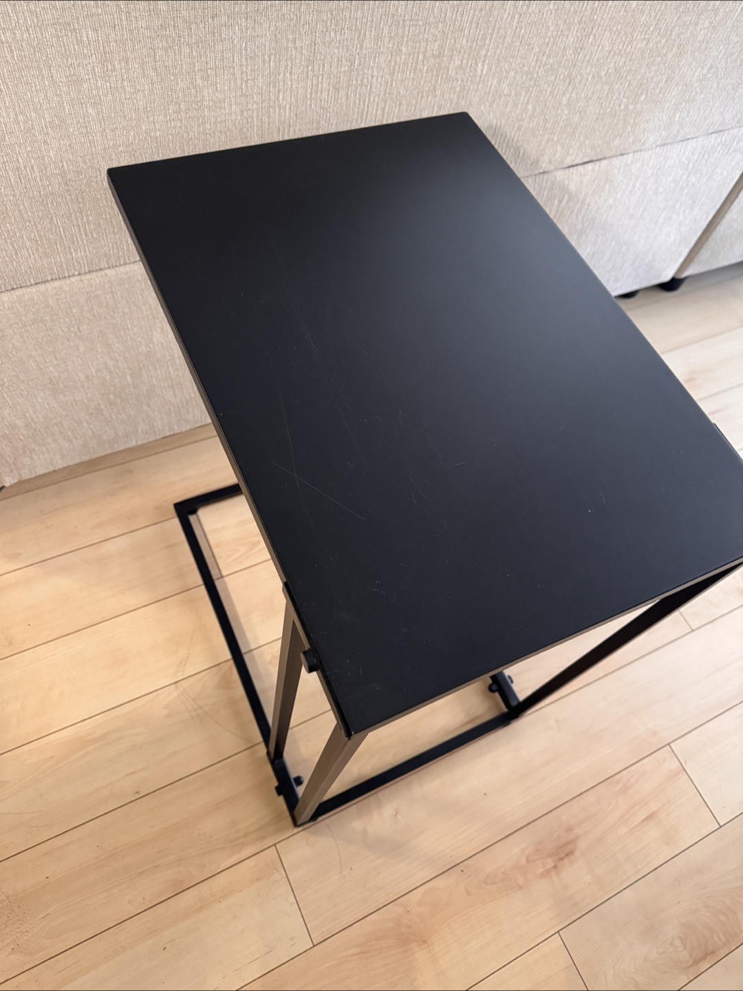 Side table - photo 2