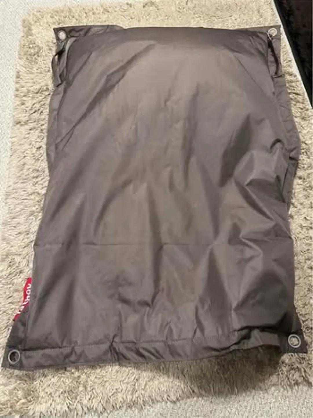 Fatboy Original Bean Bag - Gray