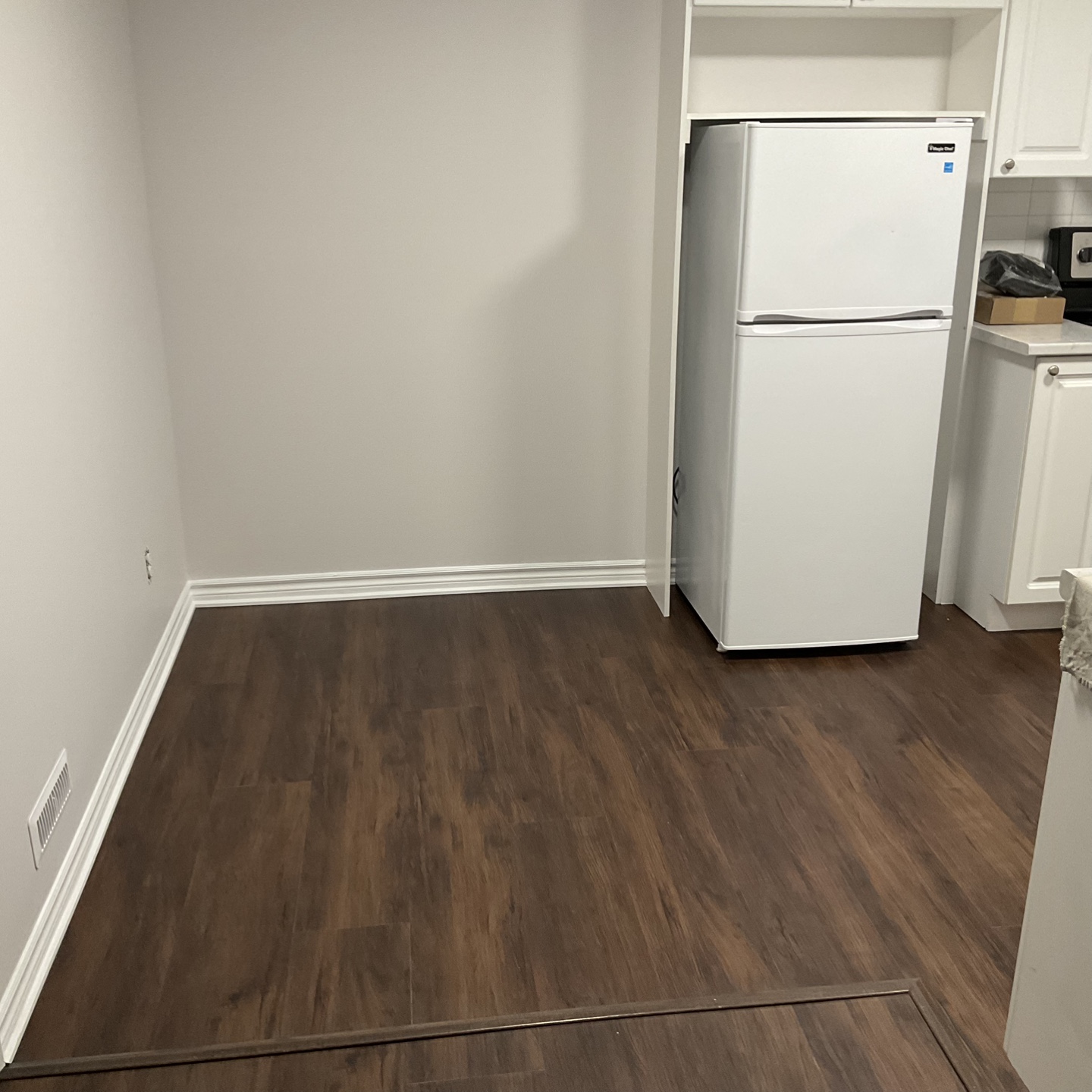 MSI Stone ULC Mocha Heritage Vinyl Plank Flooring - photo 4
