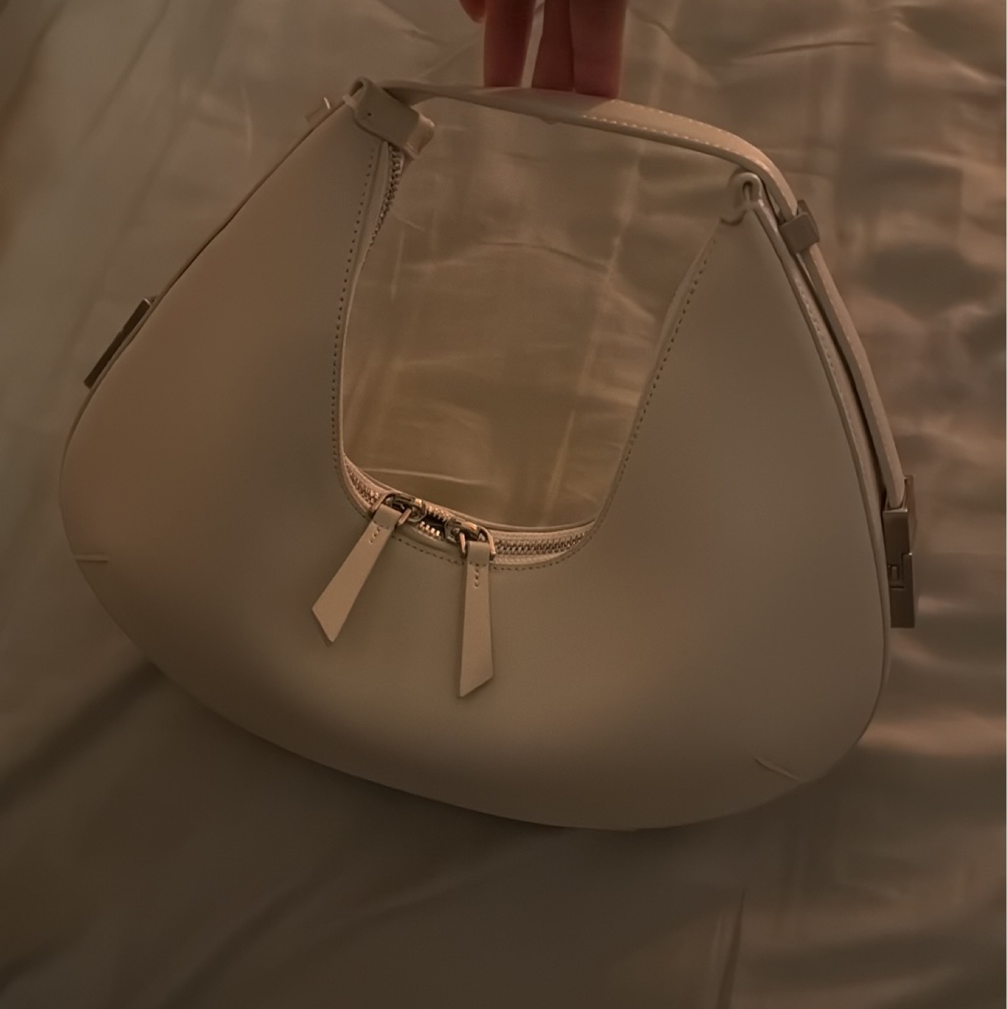 OSOI Toni Bag - photo 4