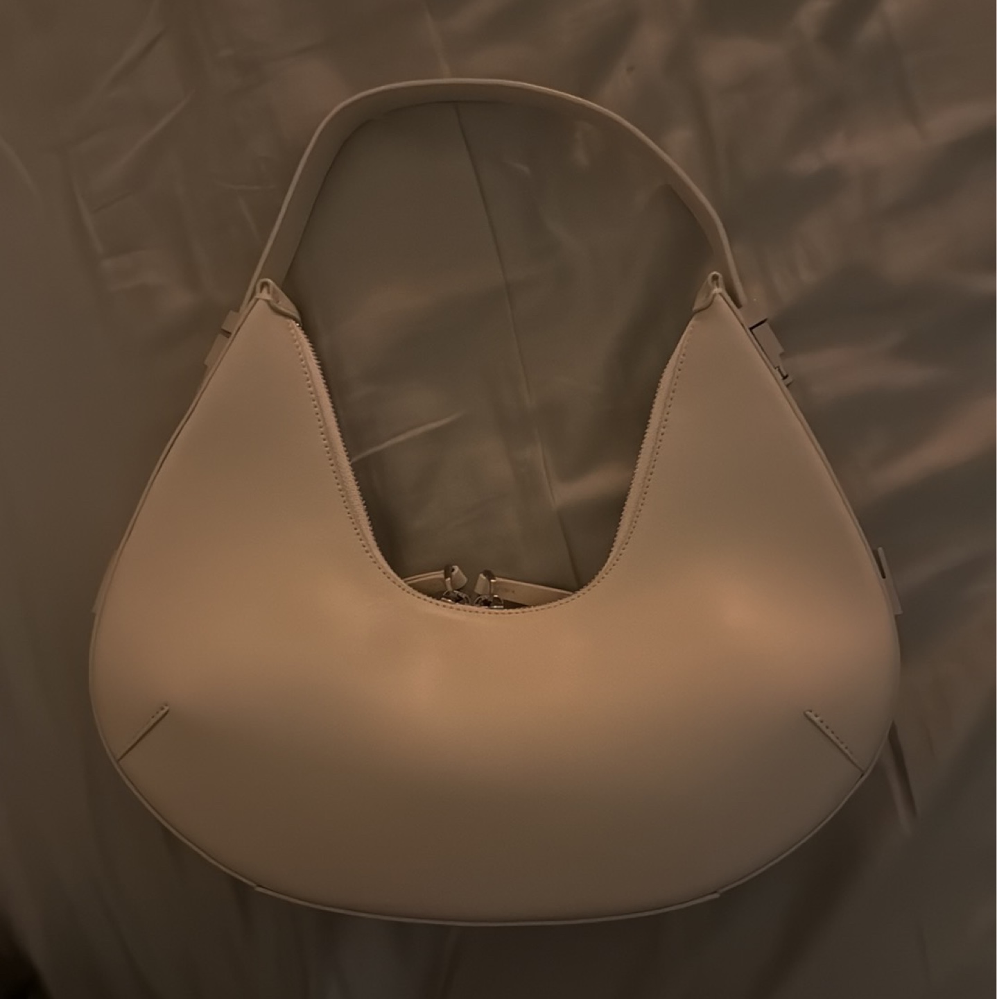 OSOI Toni Bag - photo 5
