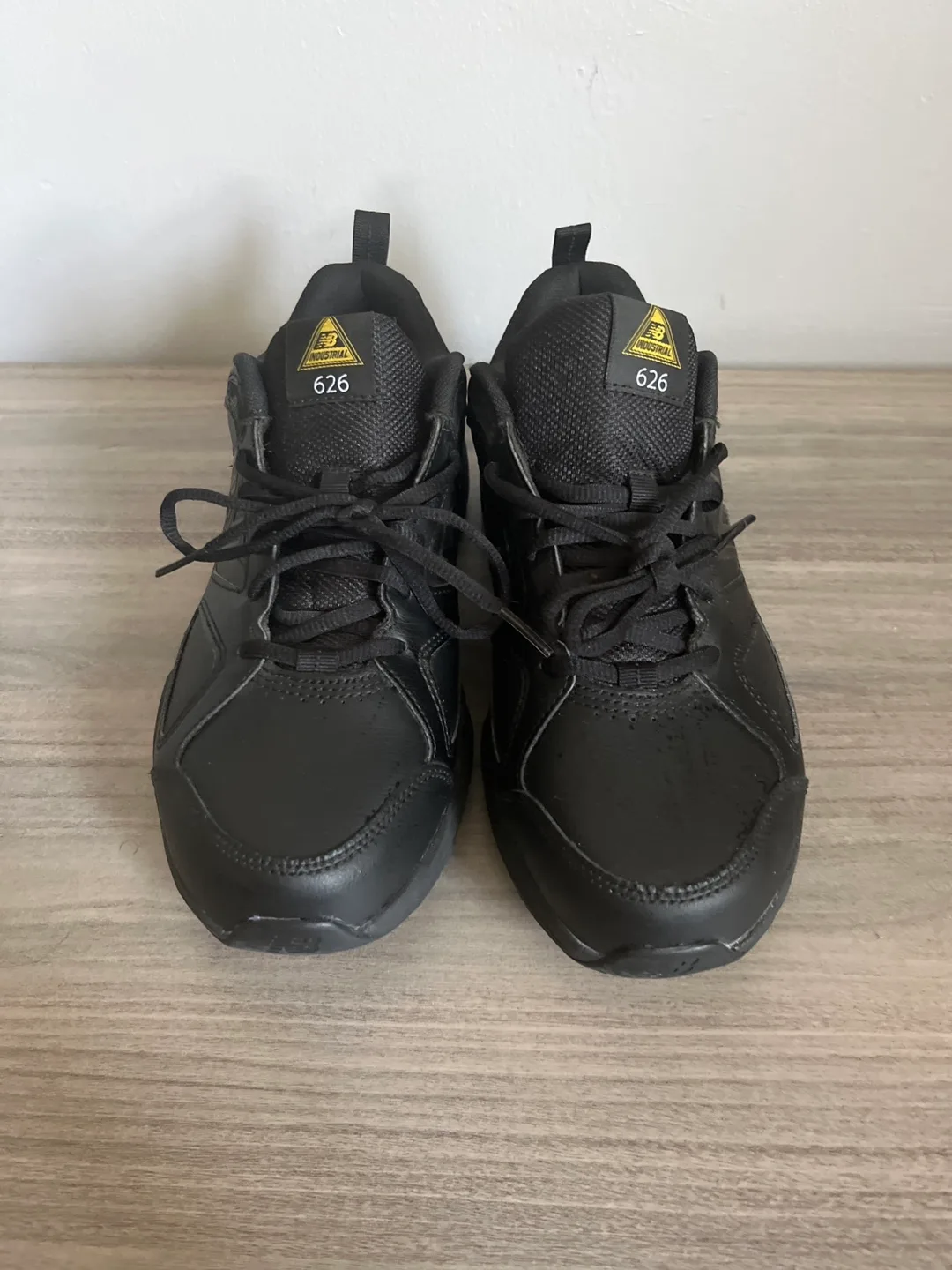 New Balance Work Shoes image indicator(2)