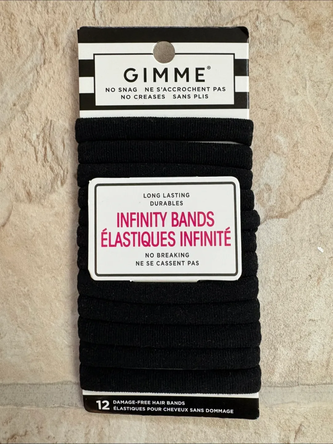 BEAUTY/SEPHORA SAMPLE LOT! image indicator(6)