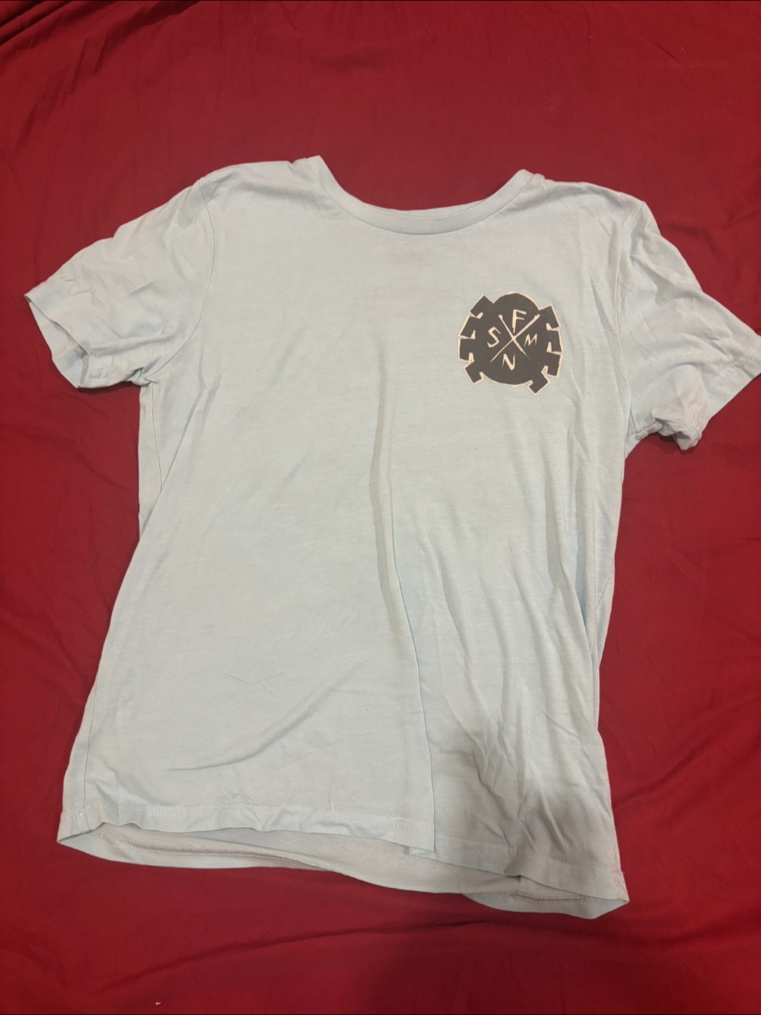 Spider man shirt - photo 3