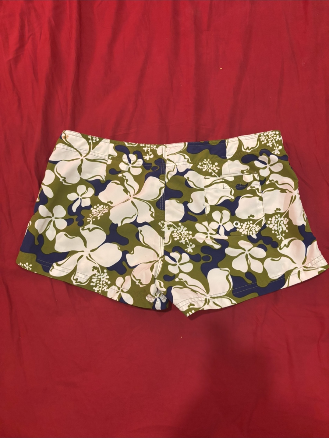 Kids swim shorts - photo 3