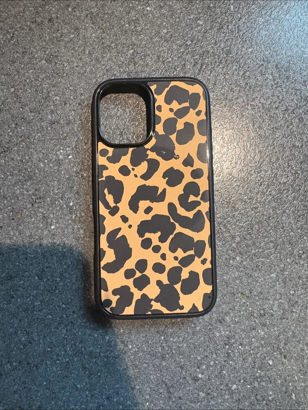 Otterbox iPhone 16 Case thumbnail