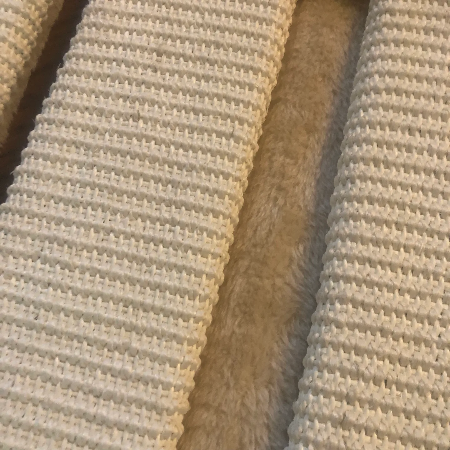 Trixie Corner Cat Scratcher, Beige image indicator(5)