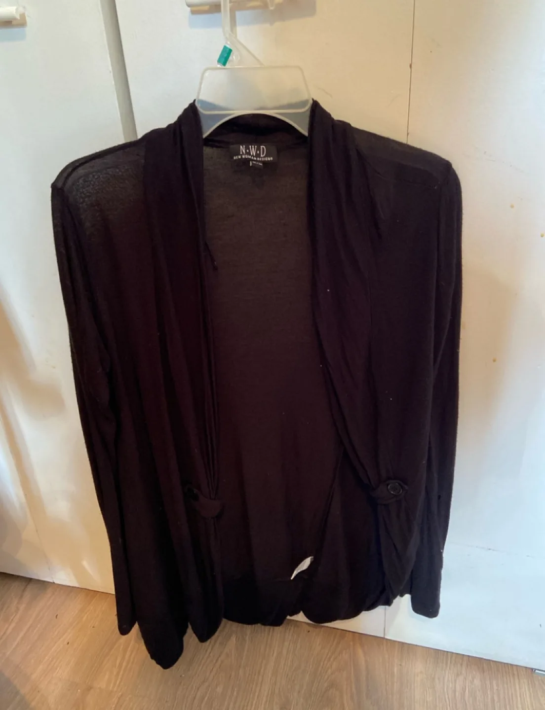 Assorted women’s tops szM image indicator(7)